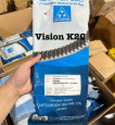 Dây curoa Mitsuboshi Vision, Scoopy 110 (MVSB0036)