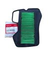 32win32 nét link không chặn zin cho Wave S110, RSX 110, Blade 110, Alpha 110 (bình xăng con)