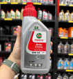 Nhớt Castrol Activ Scooter 10W40 0,8L dành cho xe 32 Win game nhà cái trực tuyến