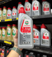 Nhớt Castrol Activ Scooter 10W40 1L dành cho xe 32 Win game nhà cái trực tuyến