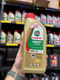 Nhớt Castrol Power 1 Scooter 10W40 1L dành cho xe 32 Win game nhà cái trực tuyến