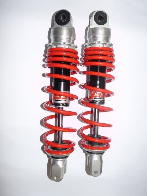 Phuộc yss và những điều cần biết - 5