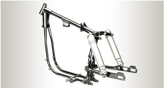 Phuộc yss và những điều cần biết - 3