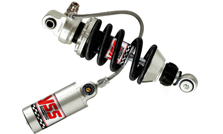 Phuộc yss và những điều cần biết - 6