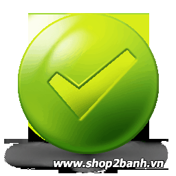 Cách chọn nhông sên dĩa cho xe exciter 150 - 2