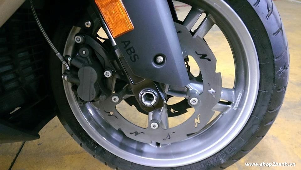 Sự khác nhau giữa phụ tùng oem và aftermarket - 2