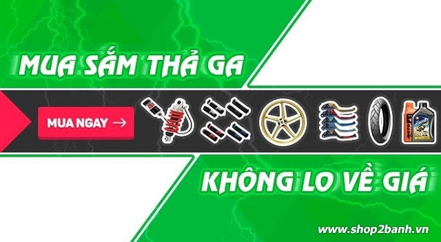 32Wing kèo World Cup 2026 đồ chơi xe máy hàn hải nguyên uy tín chất lượng - 1