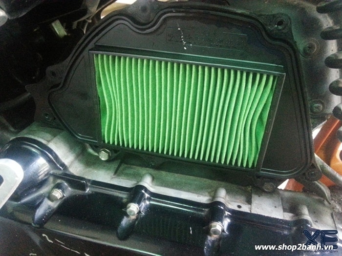 M 32Win32 com đăng nhập khi nào cần phải thay - 1