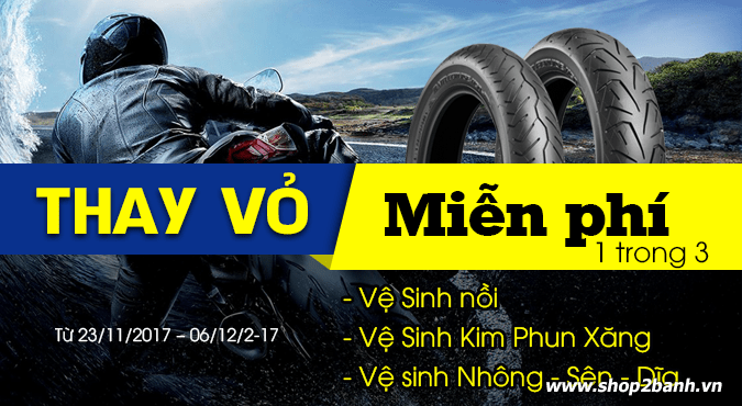 32Win.com link không chặn gò vấp uy tín chất lượng giá rẻ tphcm - 3