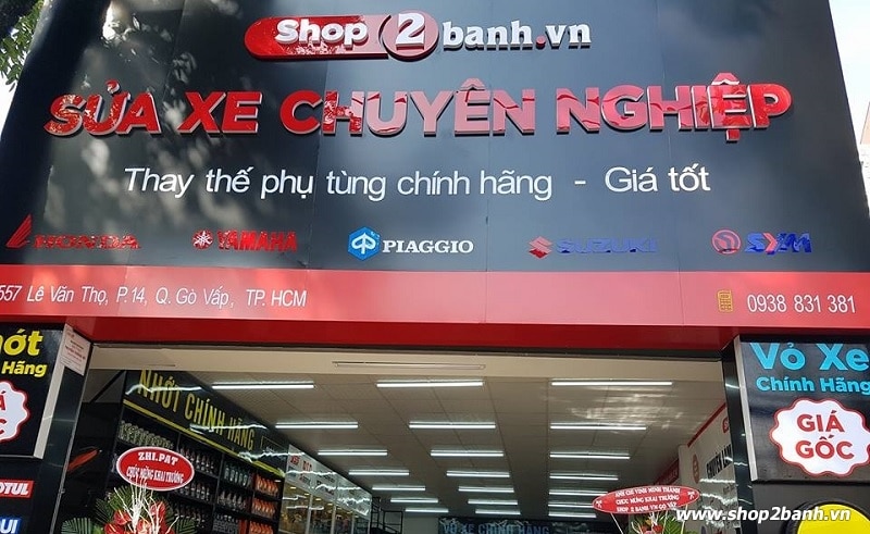 32Win.com link không chặn gò vấp uy tín chất lượng giá rẻ tphcm - 1