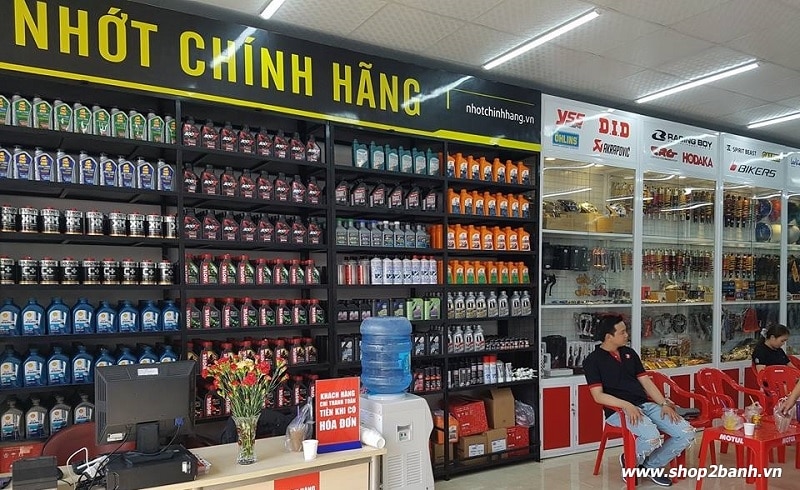 32Win.com link không chặn gò vấp uy tín chất lượng giá rẻ tphcm - 2
