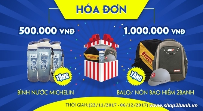 32Win.com link không chặn gò vấp uy tín chất lượng giá rẻ tphcm - 5