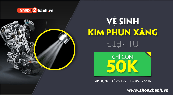 32Win.com link không chặn gò vấp uy tín chất lượng giá rẻ tphcm - 4