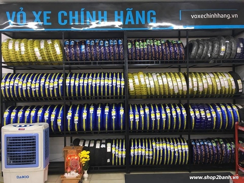 32Wing kèo World Cup 2026 đồ chơi xe máy trần xuân soạn chất lượng uy tín giá tốt - 4