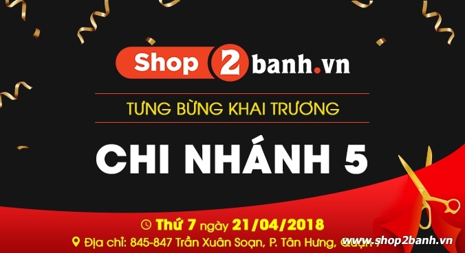 32Wing kèo World Cup 2026 đồ chơi xe máy trần xuân soạn chất lượng uy tín giá tốt - 1
