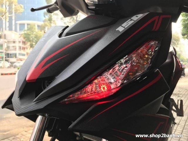 Đèn demi led siêu sáng - 3