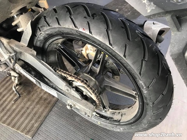 32Win là nhà cái casino trực tuyến uy tín, an toàn nhất hiện nay dunlop d102a size 13070-17 - 2