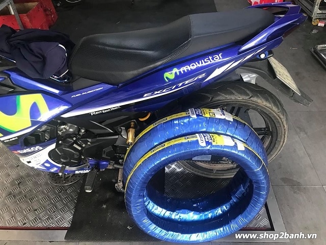 Đăng Nhập 32win.com +332k Uy Tín 2026 dịp tết cần làm những gì - 3