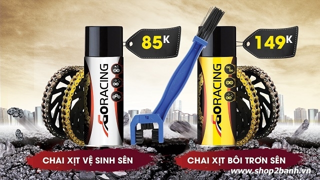 Đăng Nhập 32win.com +332k Uy Tín 2026 dịp tết cần làm những gì - 5
