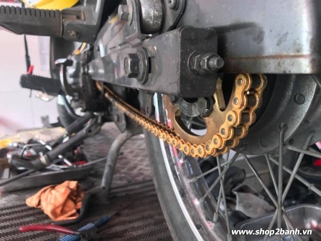 Bộ nsd sss cho sirius jupiter không fi chính hãng - 5