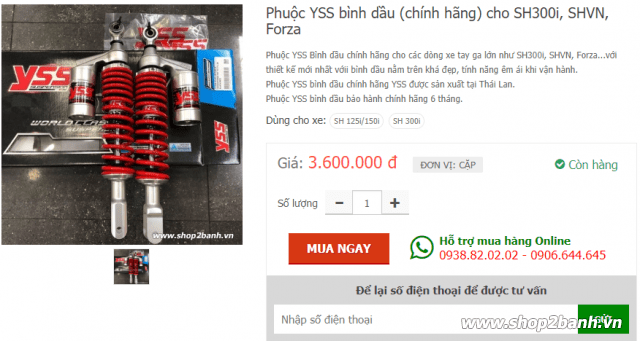 Hướng dẫn mua hàng - 3