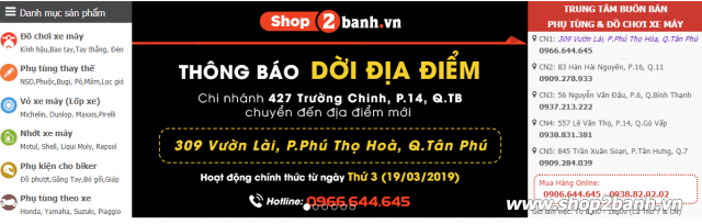 Hướng dẫn mua hàng - 1