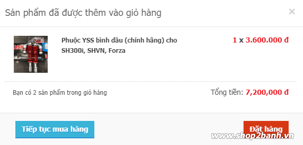 Hướng dẫn mua hàng - 4