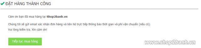 Hướng dẫn mua hàng - 6