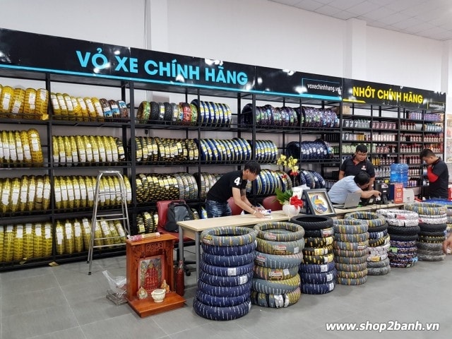 32Wing kèo World Cup 2026 đồ chơi xe máy tân phú chất lượng giá tốt - 3