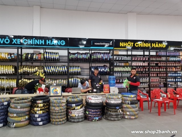 32Wing kèo World Cup 2026 đồ chơi xe máy tân phú chất lượng giá tốt - 4