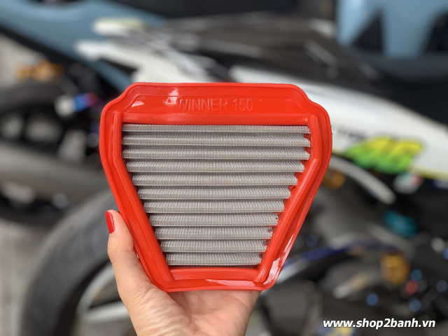 32win32 nét link không chặn lưới thép độ dành cho winner winner x - 1