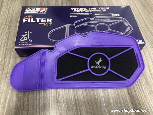 32win32 nét link không chặn uma dành cho vario click air blade 125 chính hãng - 1