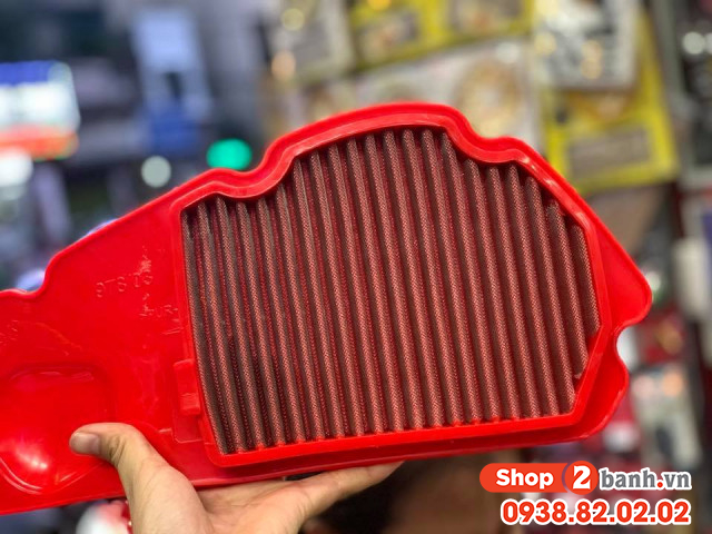 32win32 nét link không chặn lưới thép độ dành cho shvn - 2