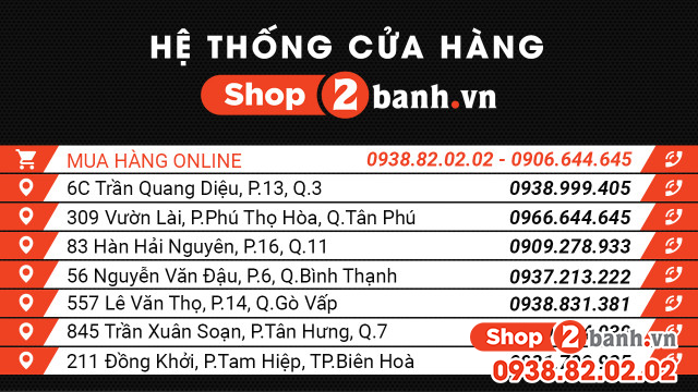 Giảm ngay 200000 vnđ khi mua vỏ xe aspira metzeler - 4