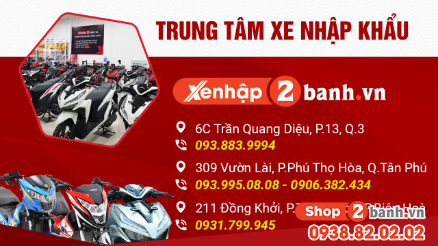 Giảm ngay 200000 vnđ khi mua vỏ xe aspira metzeler - 5