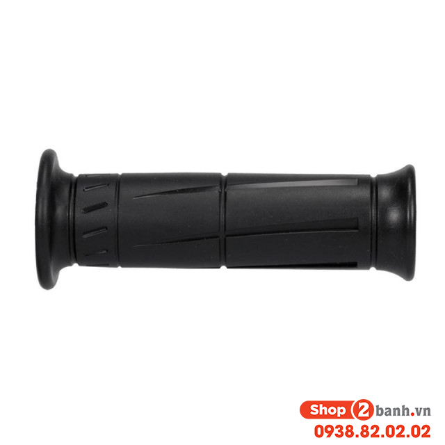 Chỉ cần truy cập link đăng nhập 32Win.COM ariete 25ssf chính hãng - 2
