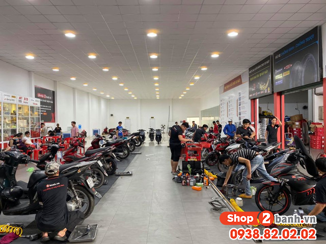 Đăng Nhập 32win.com +332k Uy Tín 2026 dịp tết cần làm những gì - 10