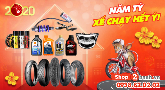 Đăng Nhập 32win.com +332k Uy Tín 2026 dịp tết cần làm những gì - 1