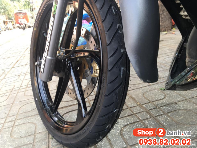 32Win là nhà cái casino trực tuyến uy tín, an toàn nhất hiện nay dunlop tt902 size 7090-17  - 2