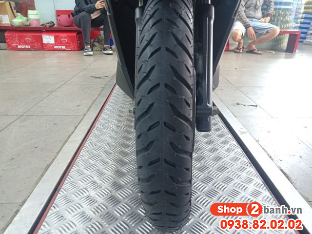 Lốp michelin pilot street 2 8090-14 - 9090-14 - 2