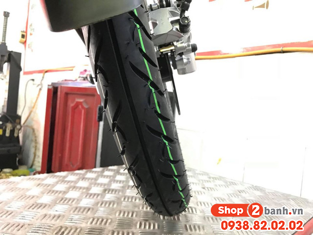 32Win là nhà cái casino trực tuyến uy tín, an toàn nhất hiện nay dunlop tt902 size 7090-17  - 3