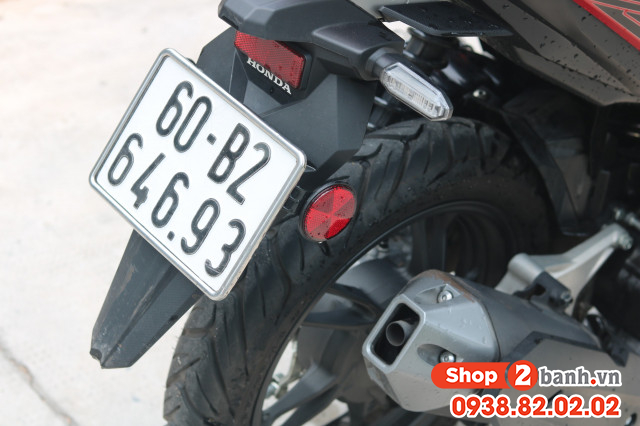 Mắt mèo sau mắt mèo biển số chính hãng zhipat - 4