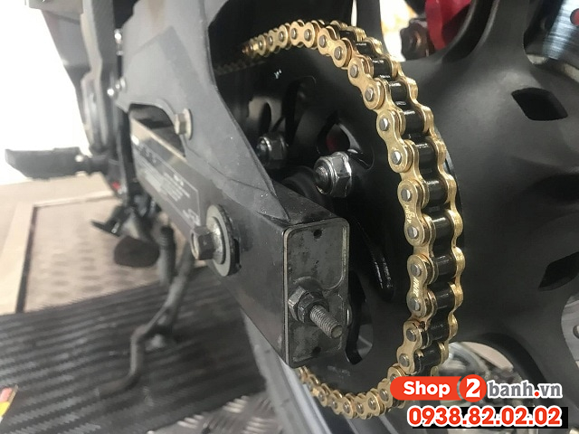Sên 9ly là gì sên 10 ly là gì cách phân biệt ra sao - 3