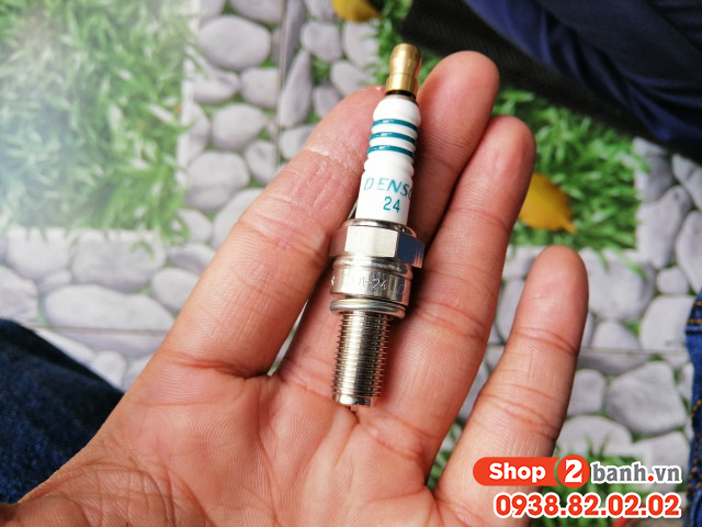 Xe máy đi bao nhiêu km thì bảo dưỡng một lần - 3