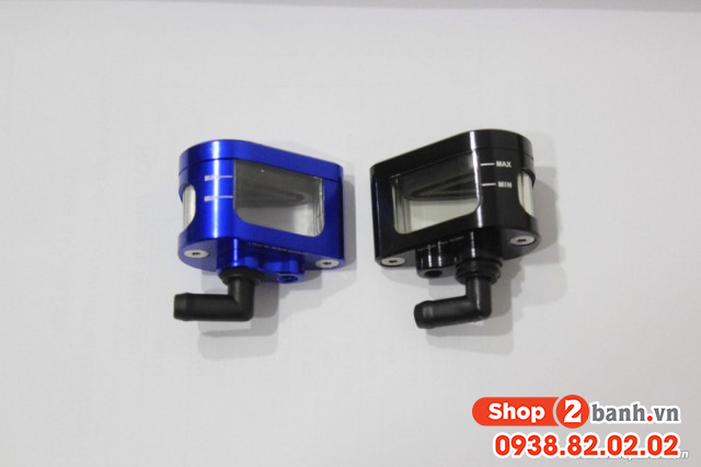Bình dầu rizoma dùng để làm gì và giá bao nhiêu - 3