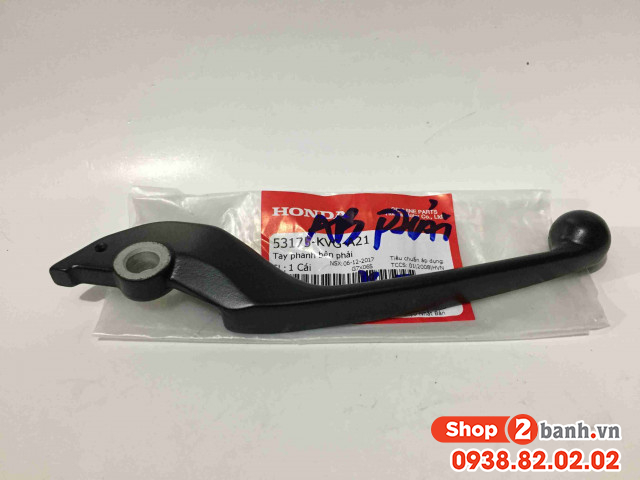 Chỉ cần truy cập link đăng nhập 32Win.COM zin bên phải cho ab màu đen - 1