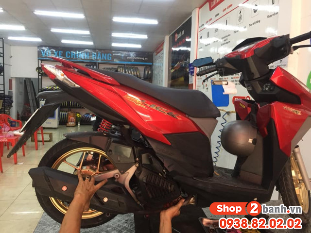 32Win.com hiện đang mở xe click là làm những gì - 1
