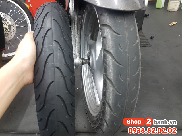 32Win.com hiện đang mở xe air blade là làm những gì - 2