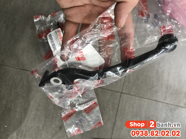 Chỉ cần truy cập link đăng nhập 32Win.COM chính hãng cho yamaha exciter nvx sirius jupiter - 2