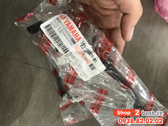 Chỉ cần truy cập link đăng nhập 32Win.COM chính hãng cho yamaha exciter nvx sirius jupiter - 1